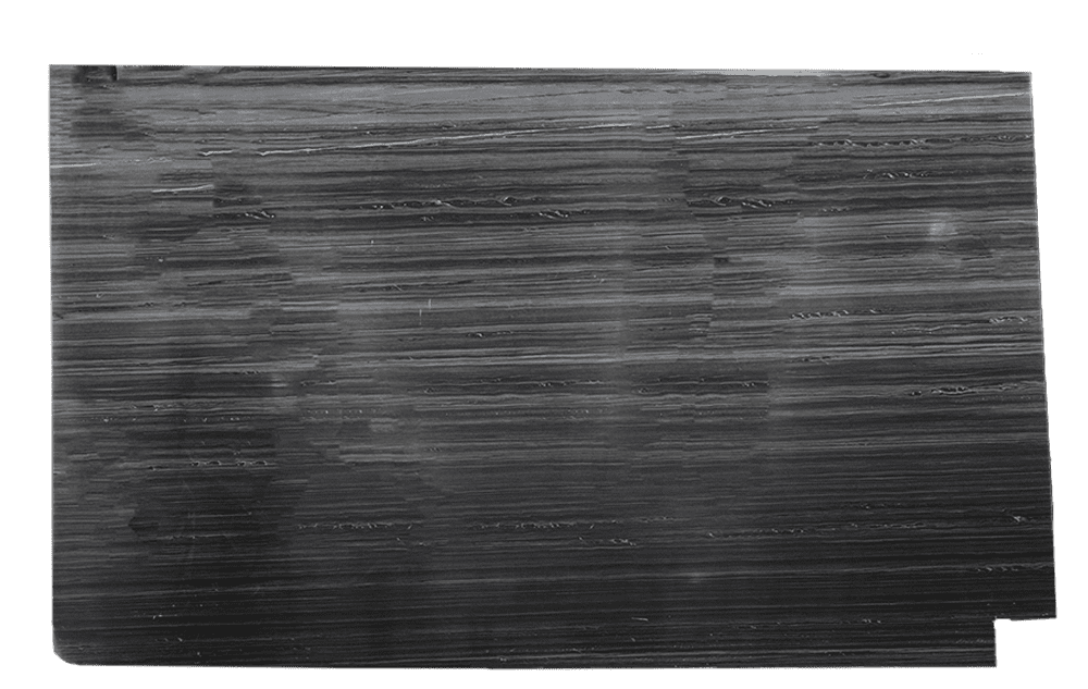 Palissandro Ivory Marble Slab