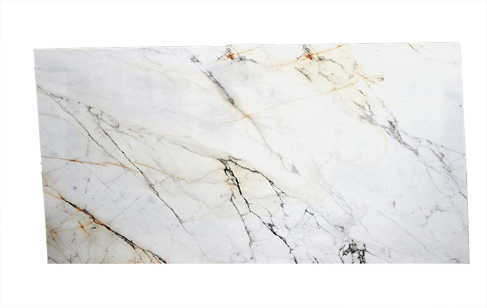 Paonazzo marble Slab