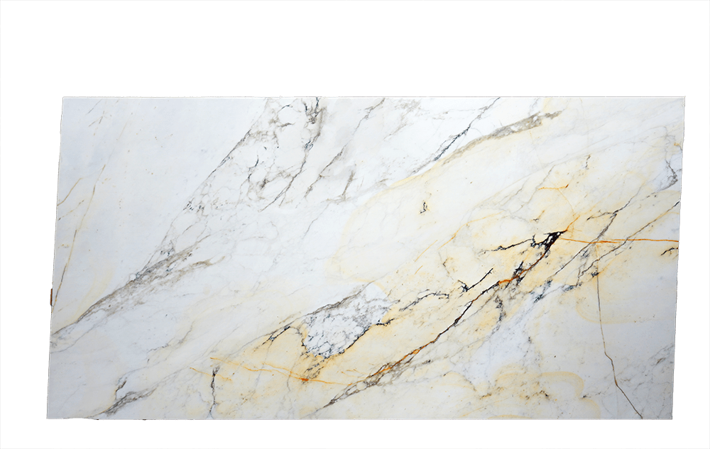 Paonazzo Marble Slab