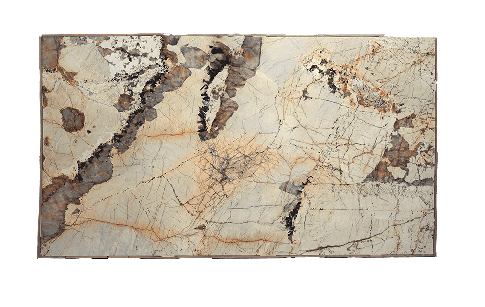 Patagonia Granite Slabs