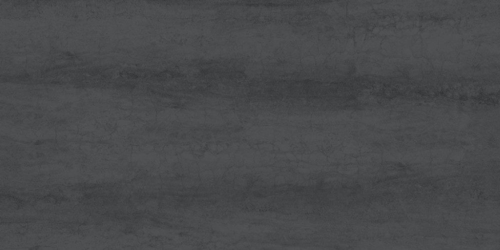 Pietra Di Savoia Antracite Engineered Porcelain Slab