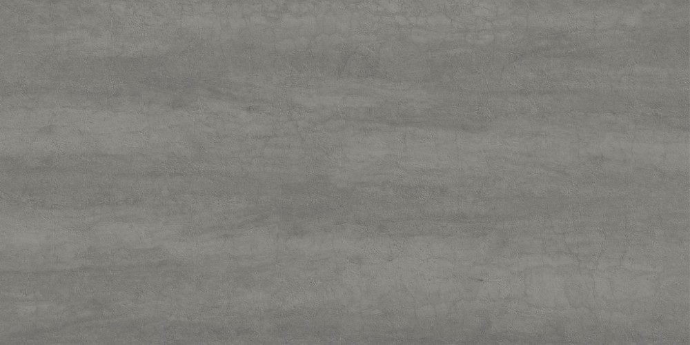 Pietra Di Savoia Grigia Engineered Porcelain Slab