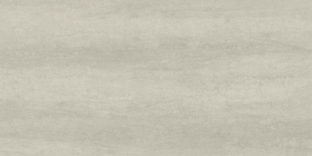 Pietra Di Savoia Perla Engineered Porcelain Slab