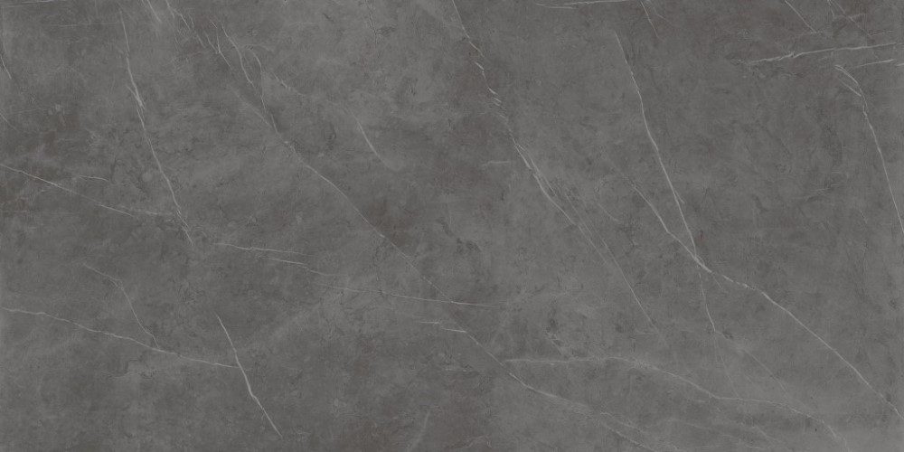 Pietra Grey Engineered Porcelain Slab