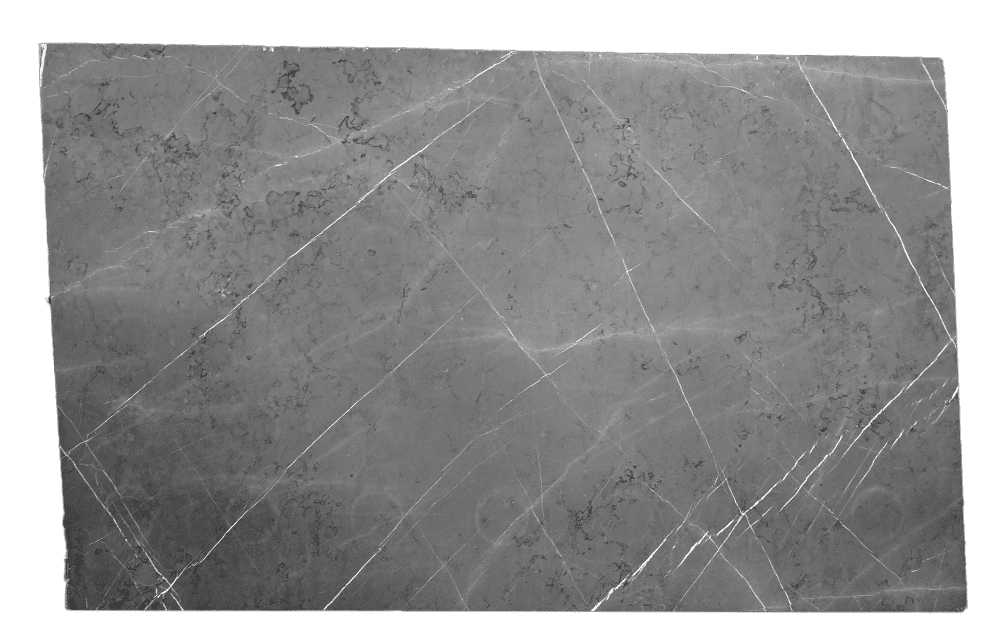 Pietra Grey Marble Slab