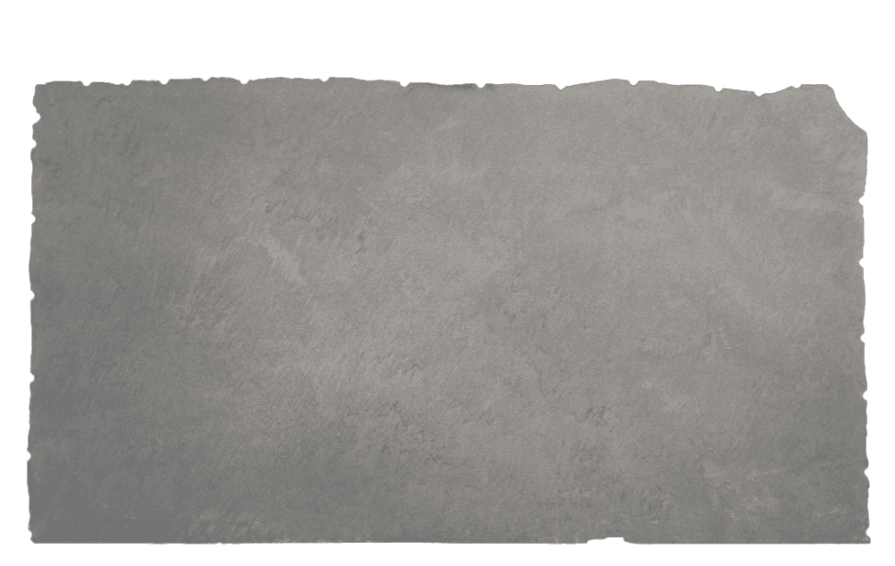 Pietra Serena Sandstone Slab - Image 1
