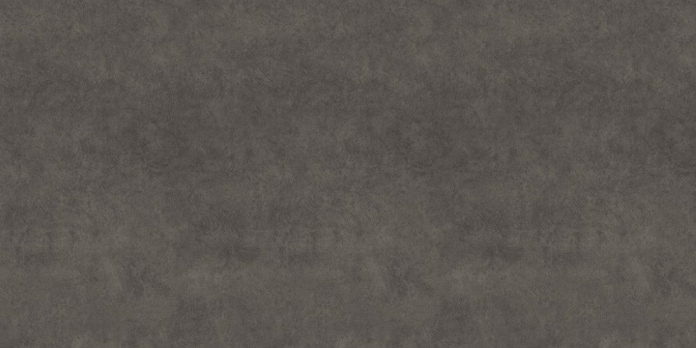 Piombo Engineered Porcelain Slab
