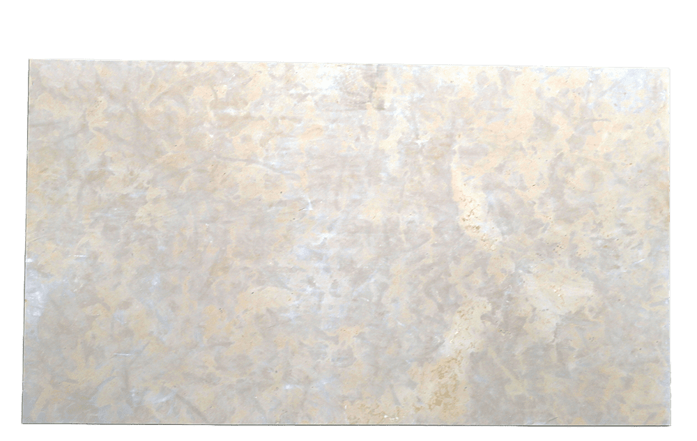 Provence beige Limestone Slab