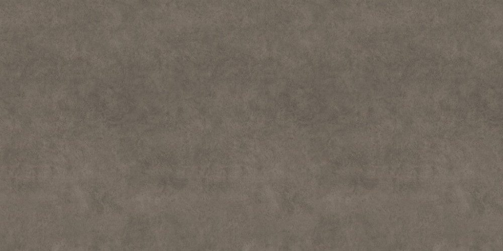 Roccia Engineered Porcelain Slab