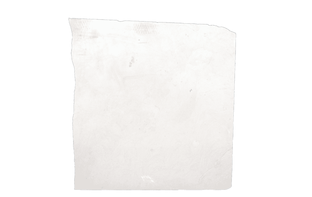 Rosal Extra Select Limestone Slab