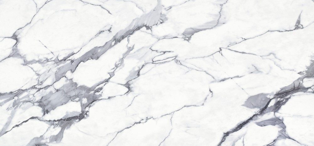 Sigfrid Engineered Quartz Slab