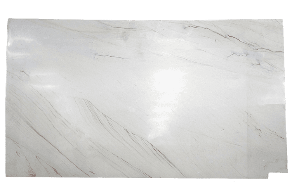 Sky Gold Marble Slab