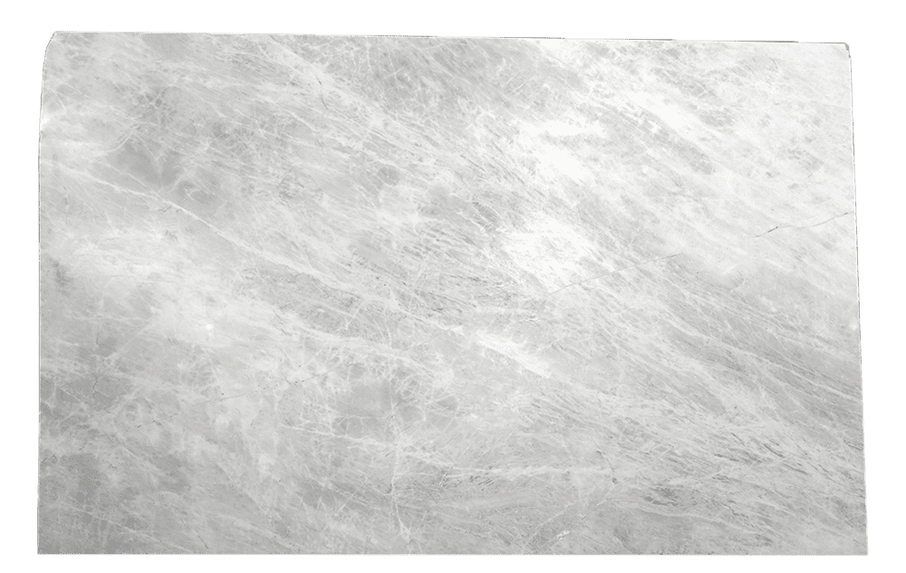 Sky White Dolomite Slab