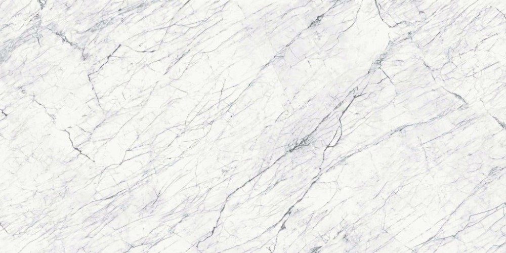 Statuarietto Engineered Porcelain Slab