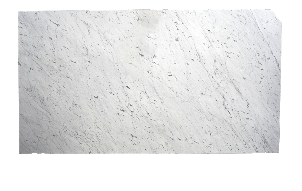 Statuarito Marble Slab