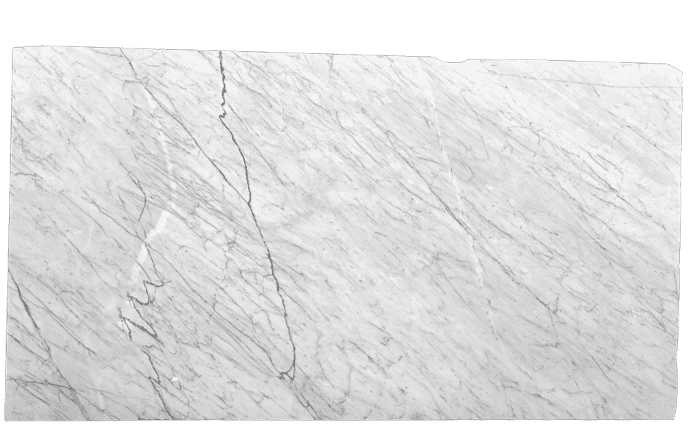 Statuarietto Marble Slab