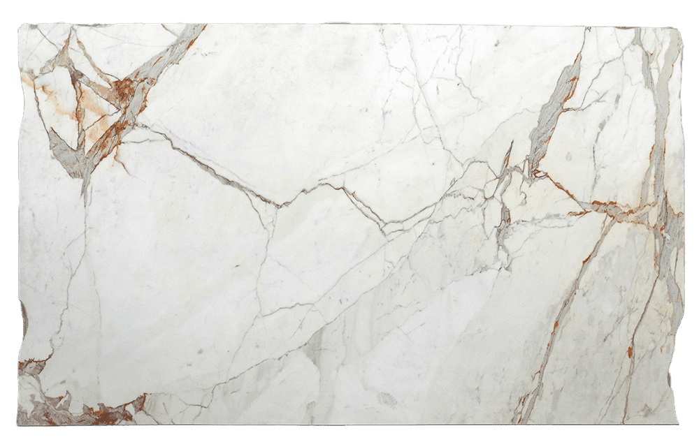 Statuario Extra Marble Slab