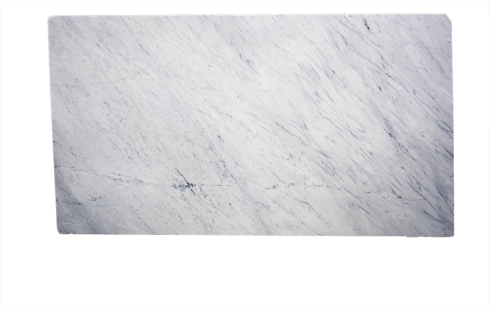 Statuarito Honed Marble Slab