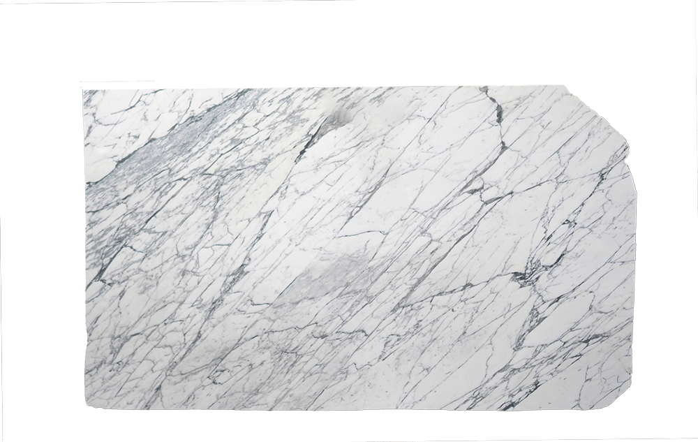 Statuarito Marble Slab