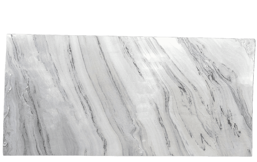 Superlative Marble Slab
