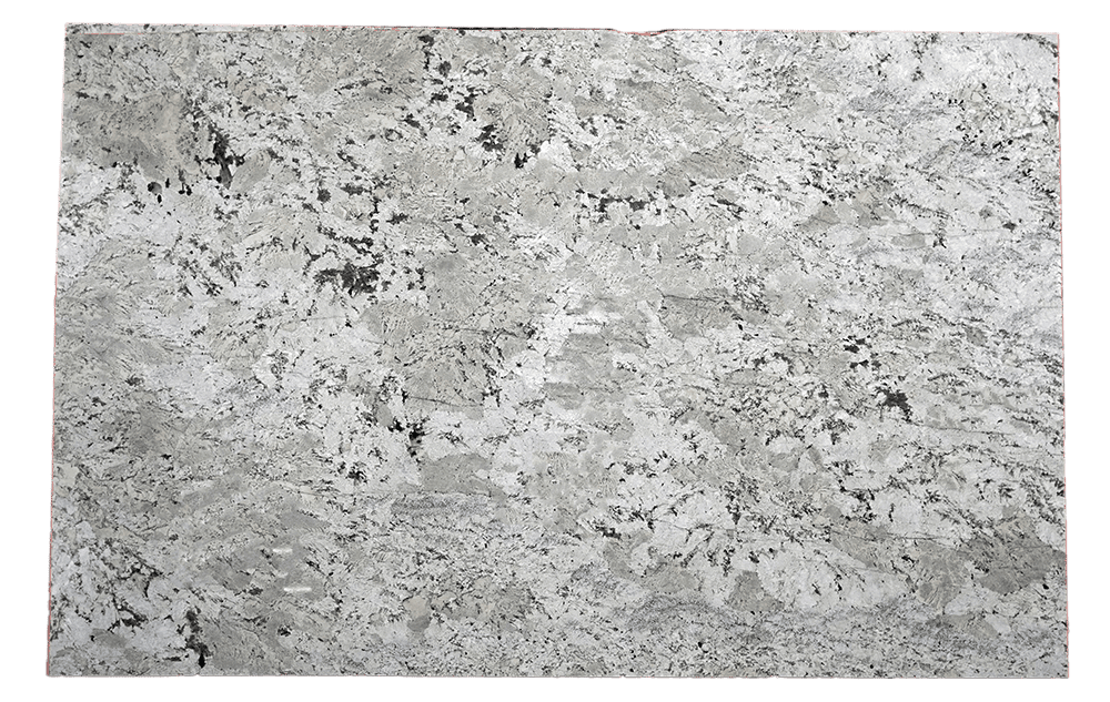 Zurich Granite Slab