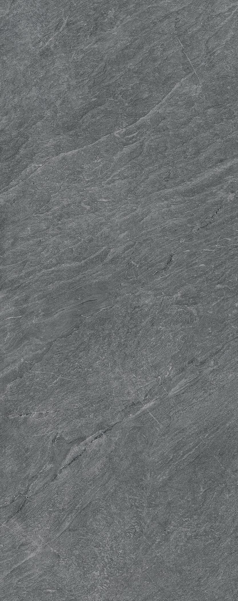 Pietra Di Cardoso Grigio