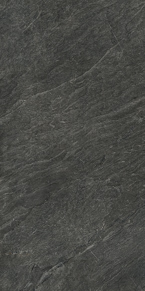 Pietra Di Cardoso Nero