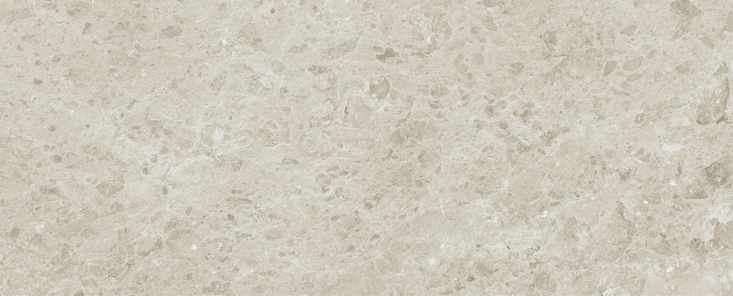 Pietra Di Grè