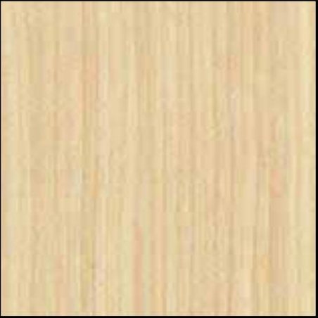 Echo Wood Qtr Maple cabinet door