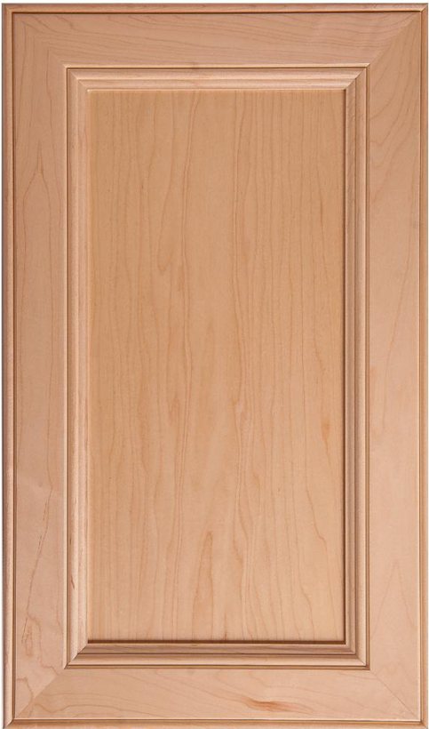 MP-23 Inset cabinet door style