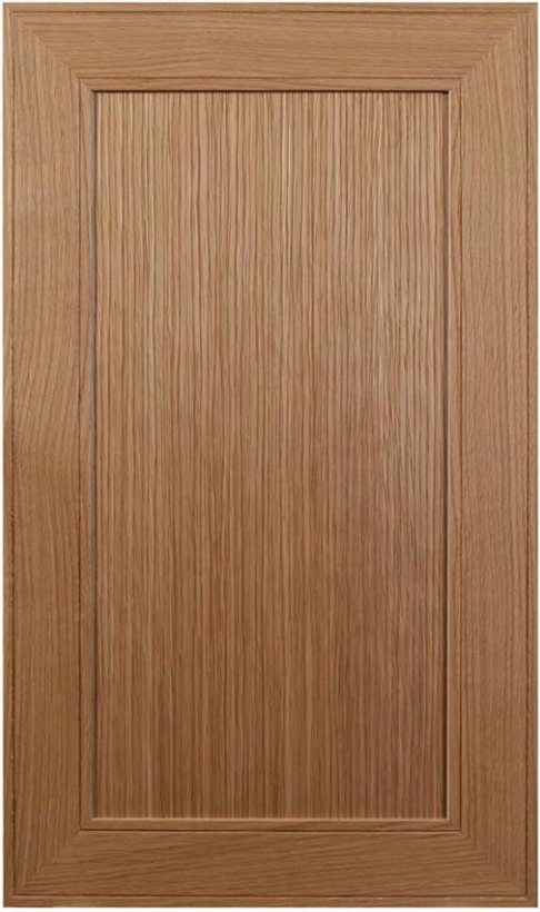MP-36 cabinet door style
