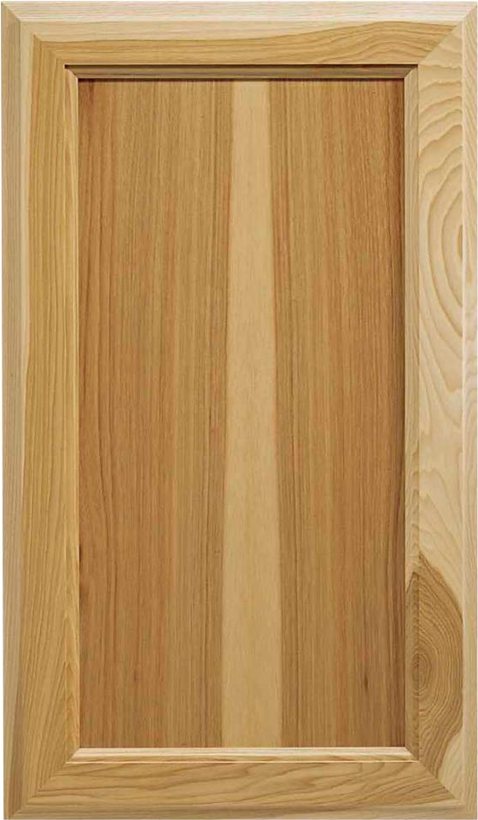 Ramona cabinet door style